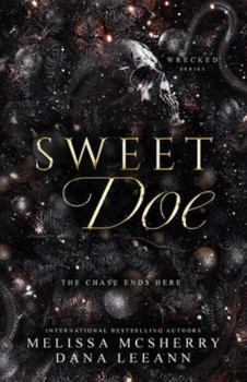 Paperback Sweet Doe Book