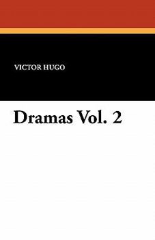 Paperback Dramas Vol. 2 Book