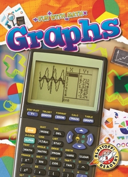 Library Binding Graphs Book