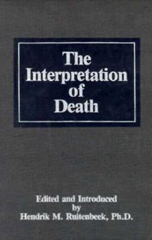 Interpretation of Death