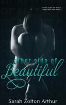 Paperback Other Side of Beautiful Book