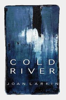 Paperback Cold River: Poems Book