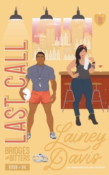 Paperback Last Call Book