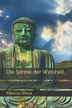 Paperback Die Sonne der Weisheit. [German] Book