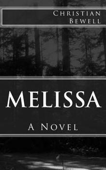 Paperback Melissa Book