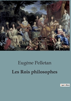 ROIS PHILOSOPHES