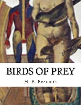 Birds of Prey