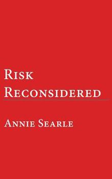 Paperback Risk Reconsidered Book