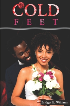 Paperback Cold Feet Book