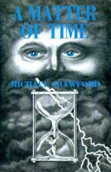 Paperback A Matter of Time Book