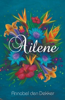Paperback Ailene Book