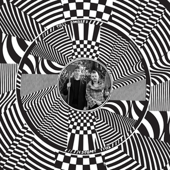 Vinyl Unravelled: 1981   2002 Book