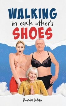 Walking in Each Other's Shoes