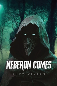 Paperback Neberon Comes Book