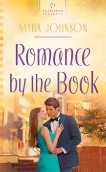 Mass Market Paperback Romance by the Book