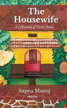 Paperback The Housewife Book