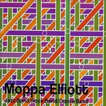 Music - CD Jazz Band/Rock Band/Dance Band Book