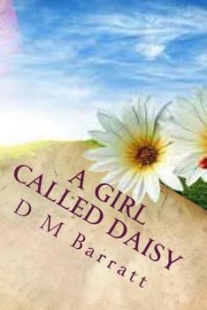 Paperback A Girl Called Daisy Book