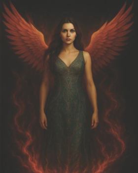 Paperback Shattered Dreams to Butterfly Wings: Chrysalis Series Book
