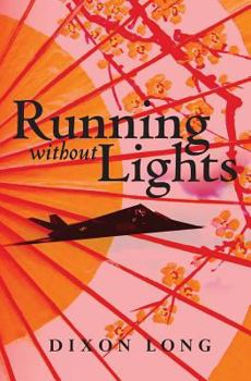 Paperback Running Without Lights Book