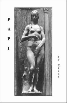 Paperback Papi Book
