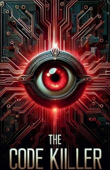 Paperback The Code Killer Book
