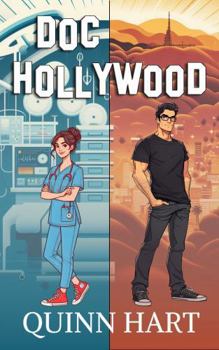 Doc Hollywood