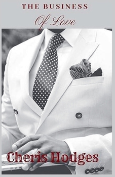 The Business of Love (Throwback Romance)