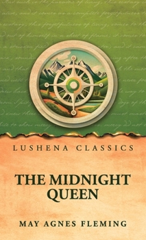 The Midnight Queen