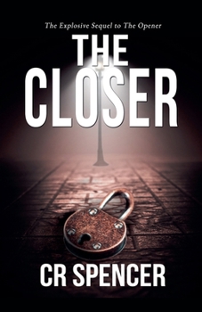 The Closer