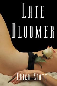 Paperback Late Bloomer Book