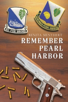 Paperback Remember Pearl Harbor Book