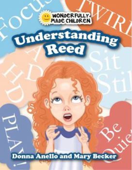 Paperback Understanding Reed Book