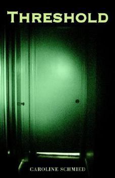 Paperback Threshold Book