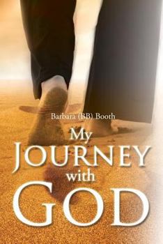 Paperback My Journey with God Book