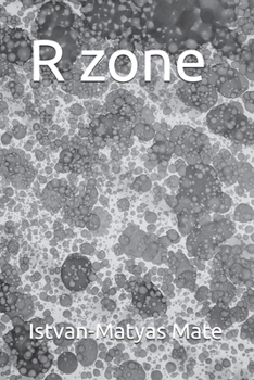 Paperback R zone Book