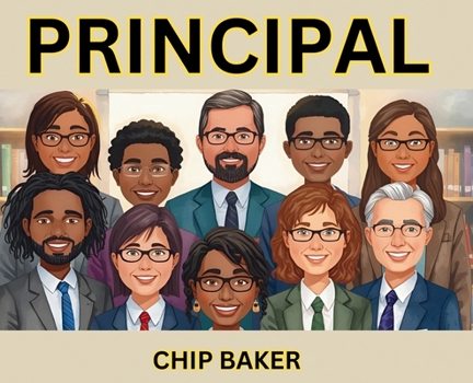 Principal