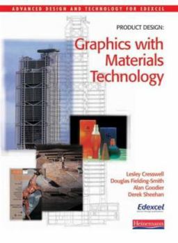 Paperback Product Design : Graphics With Materials Technology Book
