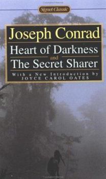 Heart of Darkness