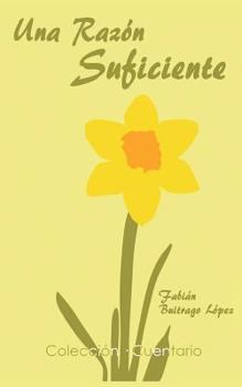 Paperback Una Raz [Spanish] Book