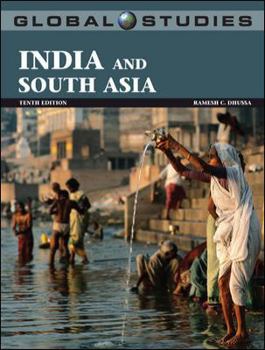 Paperback India and South Asia Book