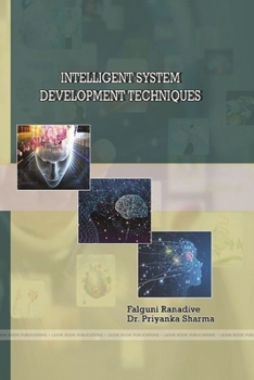 Paperback Intelligent System Development Techniques Book