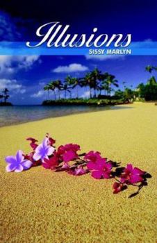Paperback Illusions Book