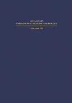 Paperback Neurotransmitter Receptors: Mechanisms of Action and Regulation Book