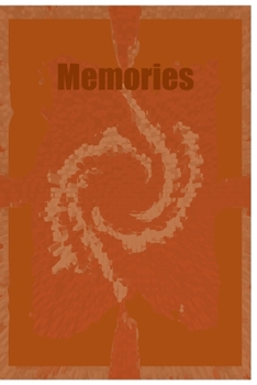 Paperback Memories: Old novel...lol Book