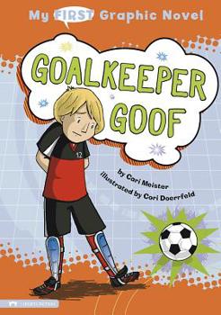 Goalkeeper Goof
