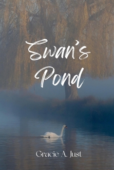 Paperback Swan's Pond Book