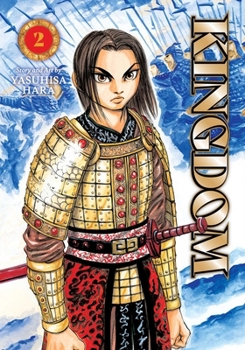 Paperback Kingdom, Vol. 2 Book