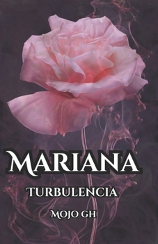 Mariana (Spanish Edition)