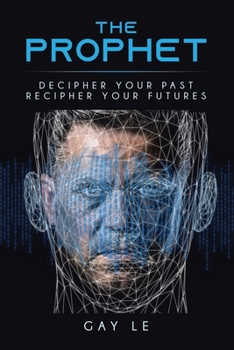 Paperback The Prophet Book